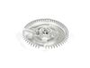 11727871-3-S-Whirlpool-W10836409-BURNR-HEAD