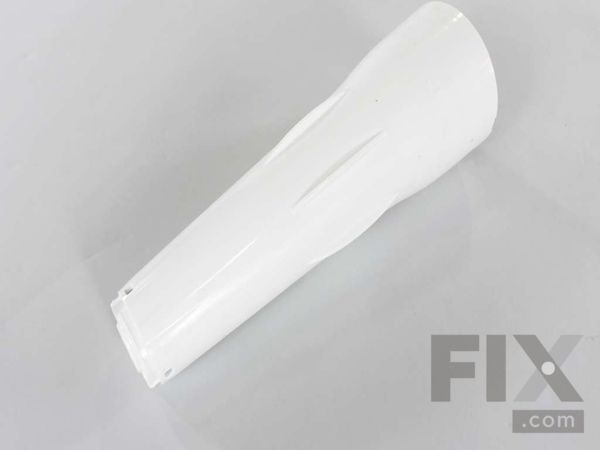 11727872-1-M-Whirlpool-W10836434-AGITATOR