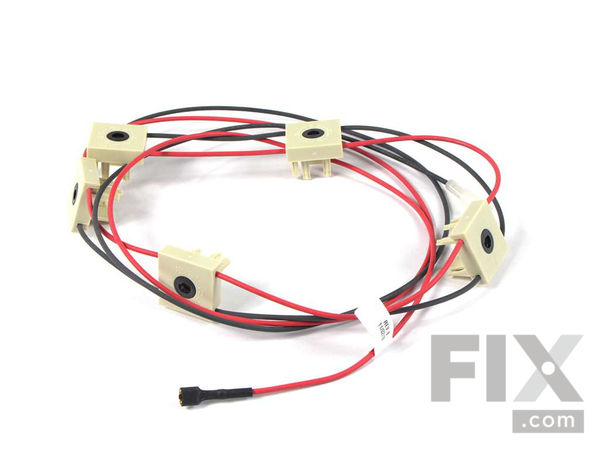 11727875-1-M-Whirlpool-W10836473-HARNS-WIRE
