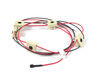 11727875-2-S-Whirlpool-W10836473-HARNS-WIRE
