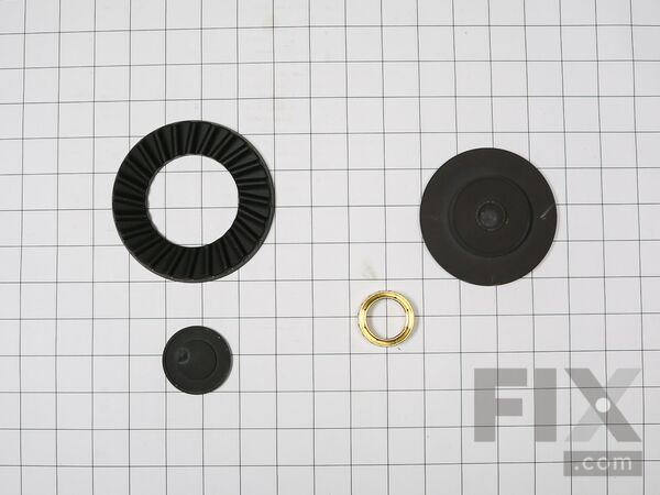 11727876-1-M-Whirlpool-W10836474-CAP-BURNER