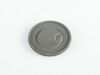 11727876-2-S-Whirlpool-W10836474-CAP-BURNER