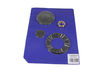 11727876-3-S-Whirlpool-W10836474-CAP-BURNER