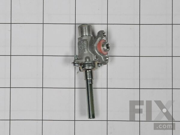 11727879-1-M-Whirlpool-W10836481-Burner Valve