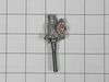 11727879-1-S-Whirlpool-W10836481-Burner Valve