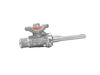 11727879-2-S-Whirlpool-W10836481-Burner Valve