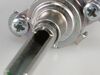 11727879-3-S-Whirlpool-W10836481-Burner Valve