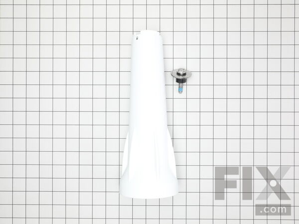 11727880-1-M-Whirlpool-W10836496-Agitator