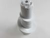 11727882-2-S-Whirlpool-W10836692-Washing Machine Upper Agitator