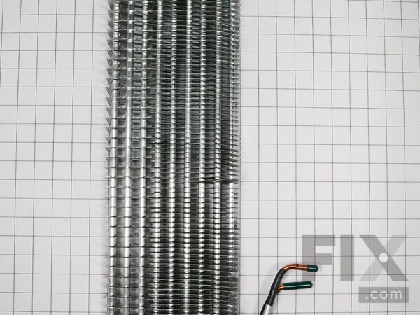 11727884-1-M-Whirlpool-W10836706-EVAPORATOR