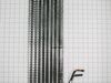 EVAPORATOR – Part Number: W10836706