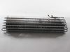 11727884-2-S-Whirlpool-W10836706-EVAPORATOR