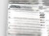 11727884-3-S-Whirlpool-W10836706-EVAPORATOR