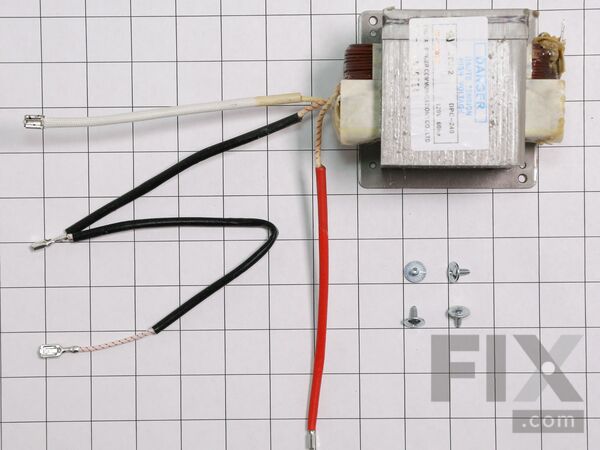 11727889-1-M-Whirlpool-W10836753-Transformer