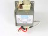 11727889-2-S-Whirlpool-W10836753-Transformer