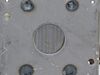 11727889-3-S-Whirlpool-W10836753-Transformer