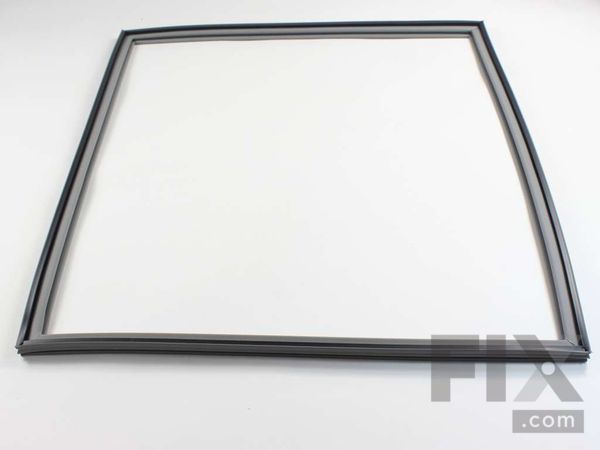 11727895-1-M-Whirlpool-W10836785-Door Gasket - Gray