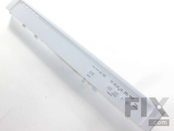 11727897-1-M-Whirlpool-W10836798-Console White