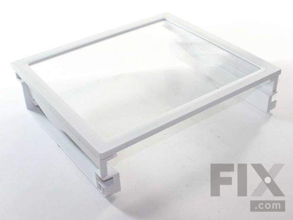 11727898-1-M-Whirlpool-W10836801-COVER