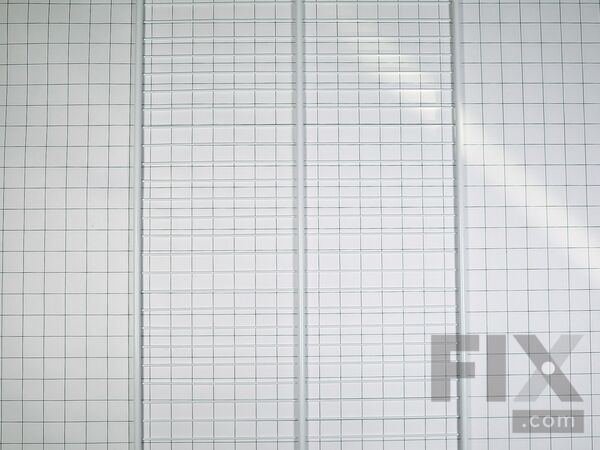 11727909-1-M-Whirlpool-W10836976-Wire Shelf