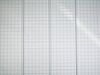 Wire Shelf – Part Number: W10836976