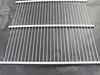 11727909-2-S-Whirlpool-W10836976-Wire Shelf
