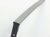 11727916-3-S-Whirlpool-W10837029-Handle - Stainless Steel