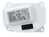 MOTOR – Part Number: W10837042
