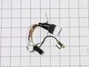 Wire Harness – Part Number: W10837236