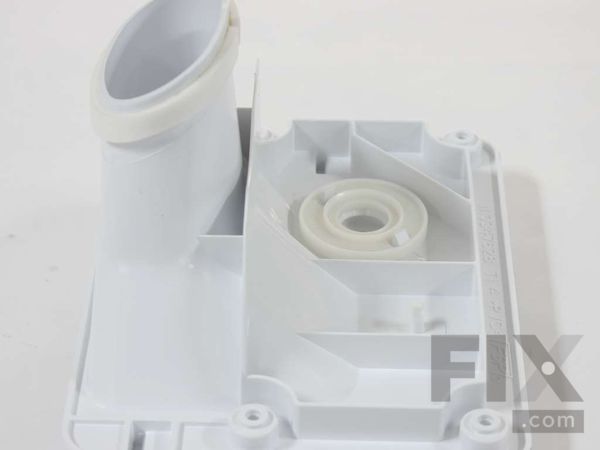 11727925-1-M-Whirlpool-W10837274-PLATE