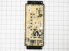Electric Control Board – Part Number: W10837276