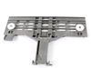 Dishwasher Dishrack Adjuster (Left) – Part Number: W10837306