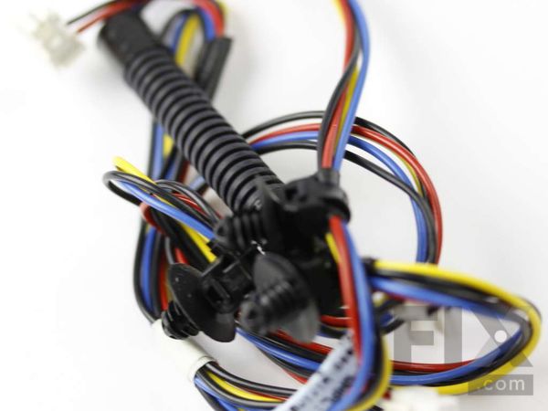 11727933-1-M-Whirlpool-W10837344-HARNS-WIRE