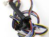 HARNS-WIRE – Part Number: W10837344