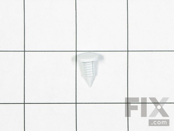 11727935-1-M-Whirlpool-W10837372-RIVET