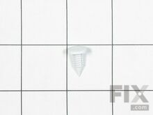 RIVET – Part Number: W10837372