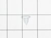 RIVET – Part Number: W10837372