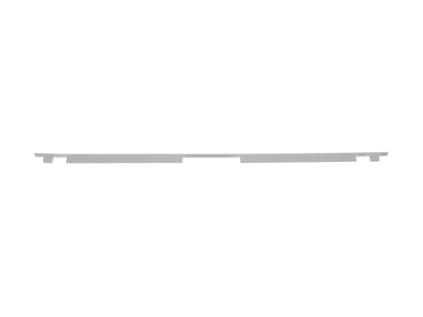 11727938-1-M-Whirlpool-W10837566-SEAL