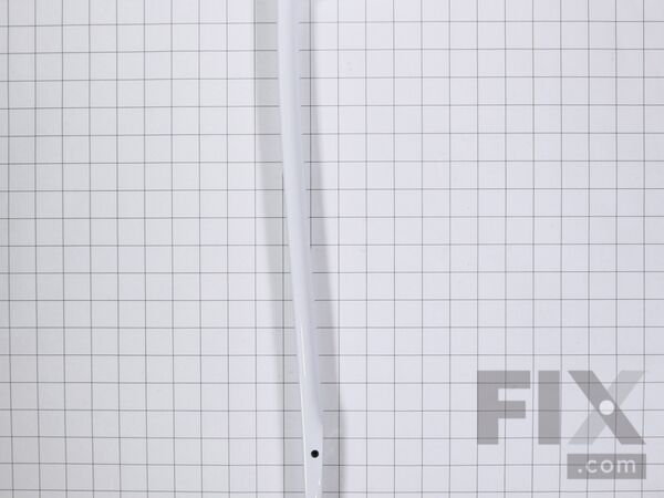 11727939-1-M-Whirlpool-W10837577-Handle - White