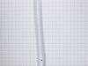 Handle - White – Part Number: W10837577