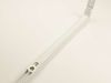 11727939-2-S-Whirlpool-W10837577-Handle - White