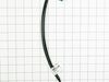Wire Harness – Part Number: W10837604