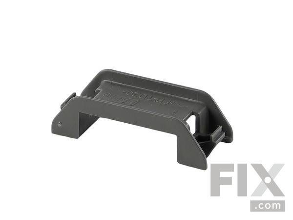11727941-1-M-Whirlpool-W10837623-BRACKET