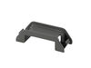 BRACKET – Part Number: W10837623