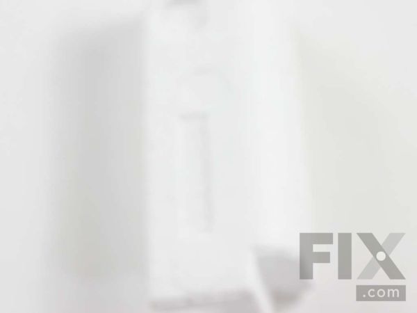 11727943-1-M-Whirlpool-W10837626-SUPPORT