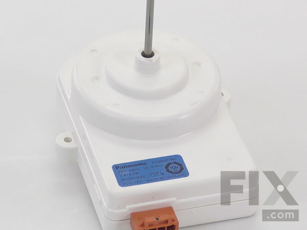11727948-1-M-Whirlpool-W10837641-MOTOR-COND