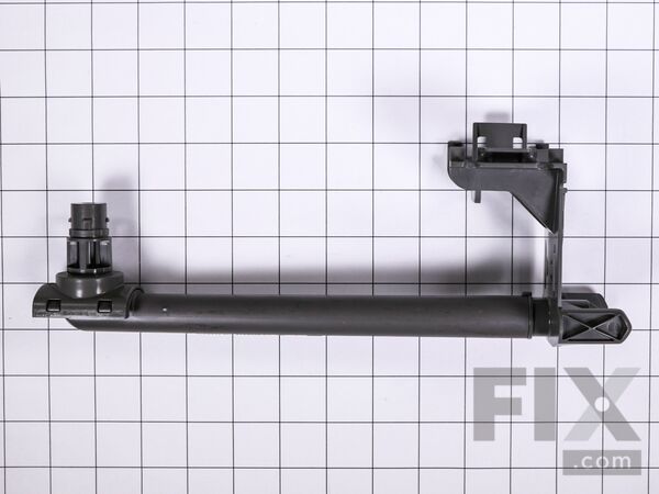 11727950-1-M-Whirlpool-W10837666-MANIFOLD