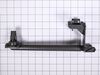 MANIFOLD – Part Number: W10837666