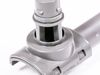 11727950-2-S-Whirlpool-W10837666-MANIFOLD