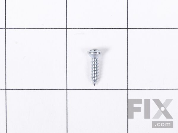 11727952-1-M-Whirlpool-W10837674-SCREW